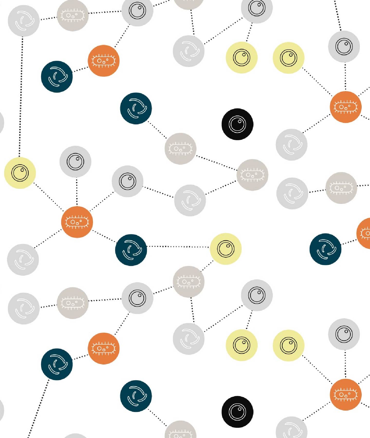 Understanding the Human Microbiome