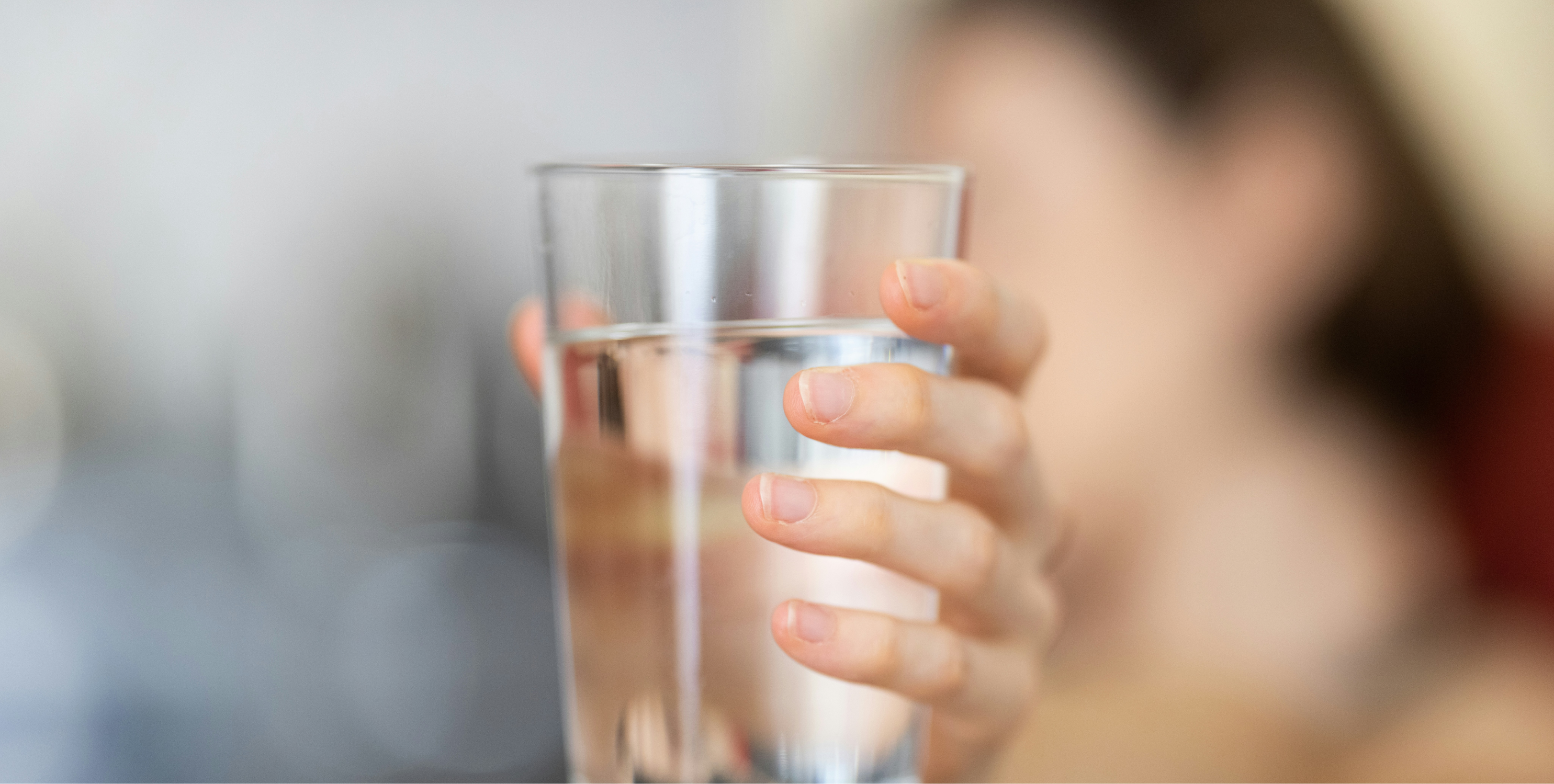 Does Alcohol Really Cause Dehydration?
