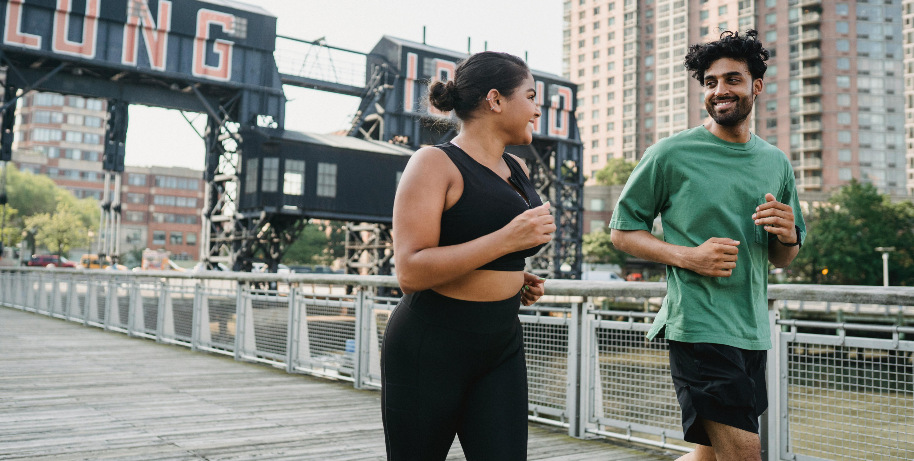 Exercising the Day After Drinking Alcohol