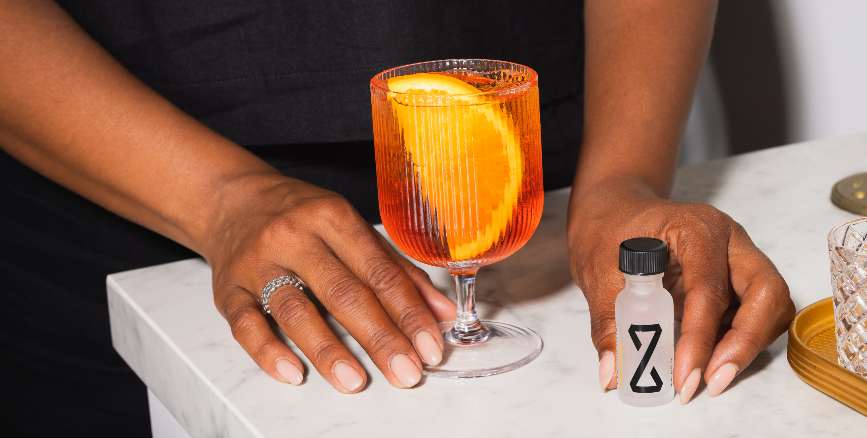How to Prepare for a Night of Drinking for a Better Tomorrow